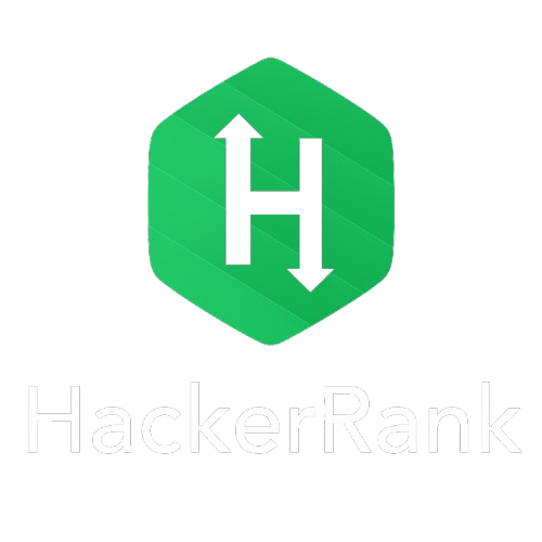 HackerRank SQL