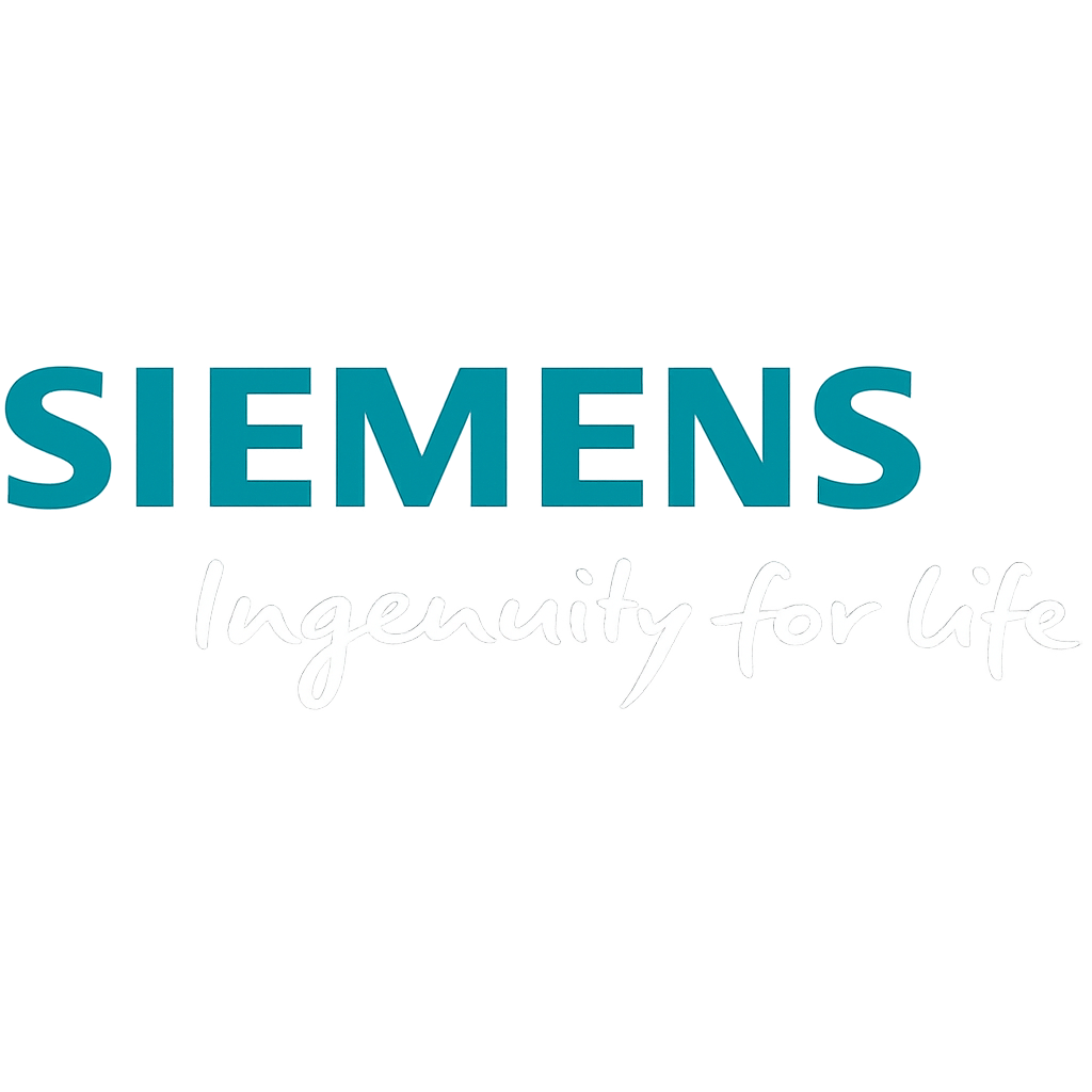 NX Design Siemens